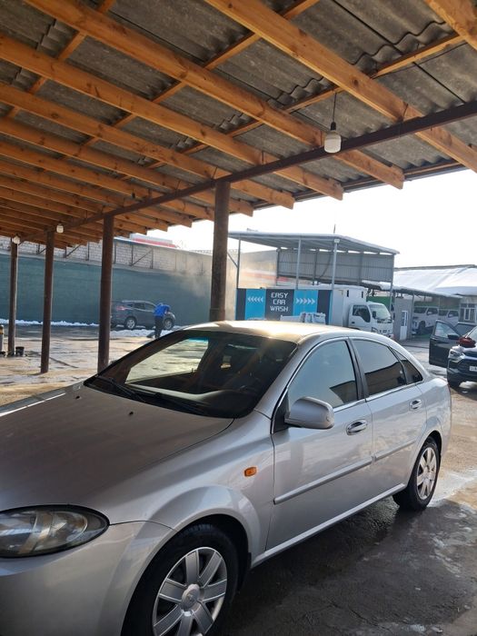 Жентра СОТИЛАДИ!!!