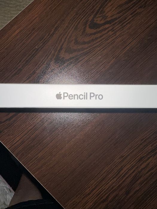 Ipad 11" M2-WiFi - 128GB