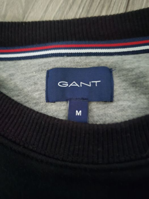 Bluză Gant Originală