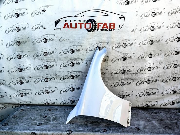 Aripa dreapta Mercedes C-Class W205 an 2014-2015-2016-2017-2018-2019-2