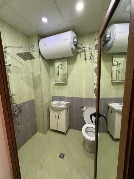 Продава се Двустаен апартамент в Пловдив, Тракия - 65 кв.м за 1020 €/кв.м - Снимка #9