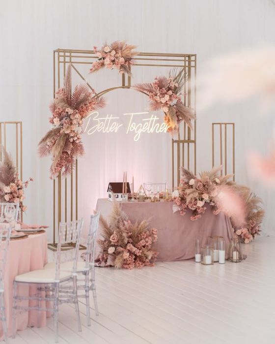 Оформление свадьбы   ,дни рождения, фото зоны и многое другое.