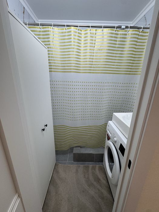 Продам квартиру