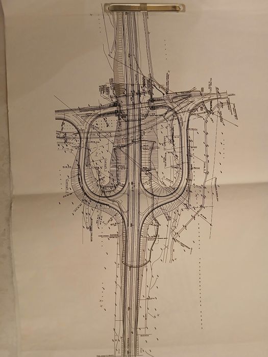 Земля под бизнес