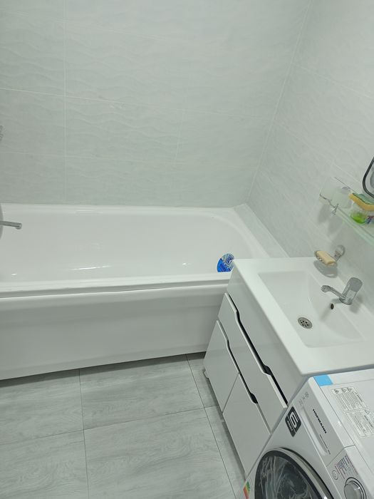 ремонт под ключ дом квартира