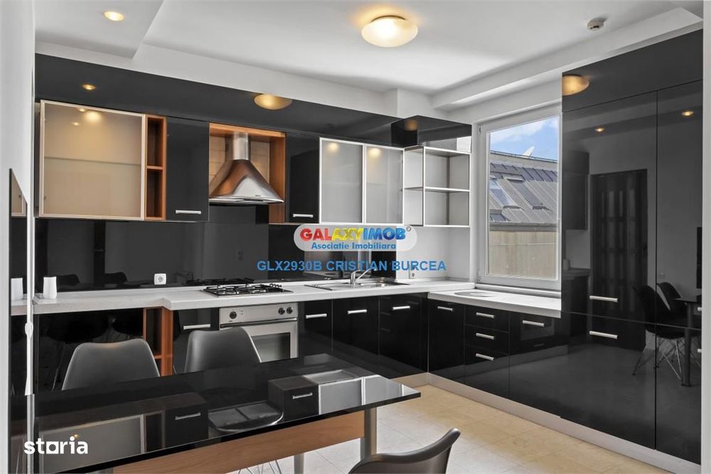 Apartament disponibil pentru inchiriere in zona Primaverii