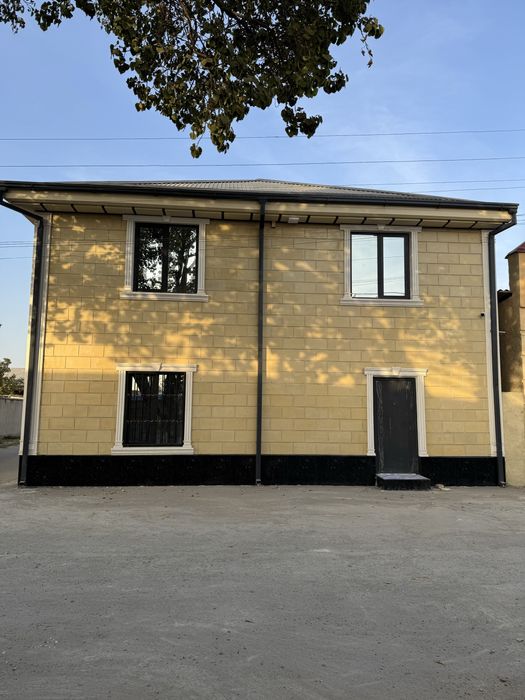 Yangi Uy joy sotiladi. Oqdaryo tumani, Amir Temur mahalla