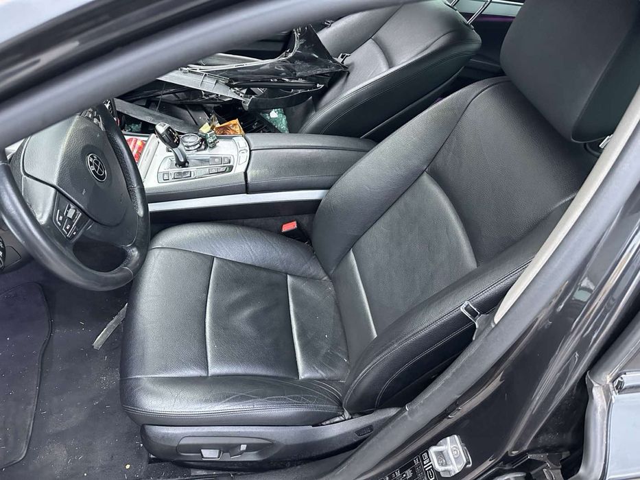 Бмв Ф01,730хд,258кс на части(Bmw f01,730xd,258hp na chasti)