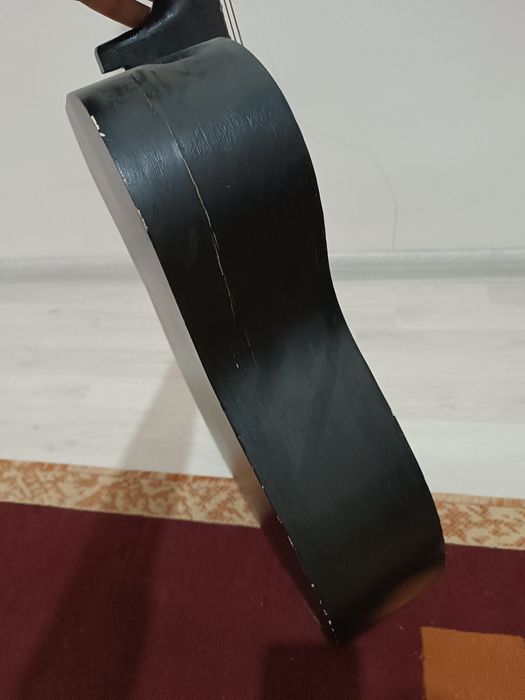 Gitara sotiladi гитара сотилади