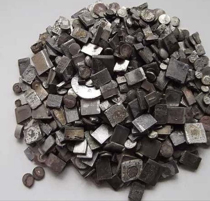 Приём Радиодетали Талдыкорган