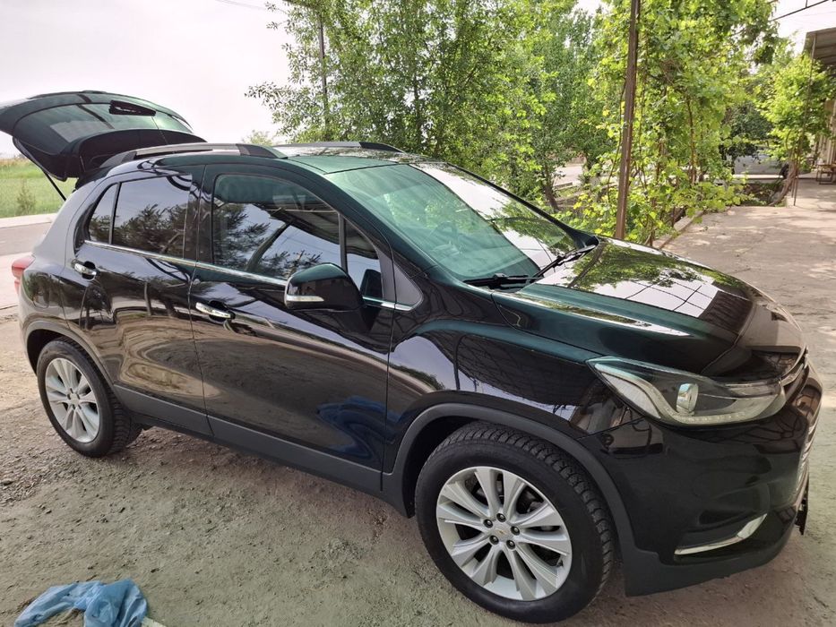 2019/20 benzin ideal yangi mowina xidi uzida turipti pul zaril sotvoma