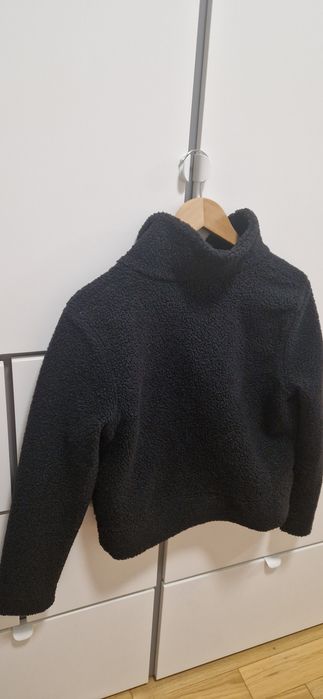 Есенно подарено  яке Columbia