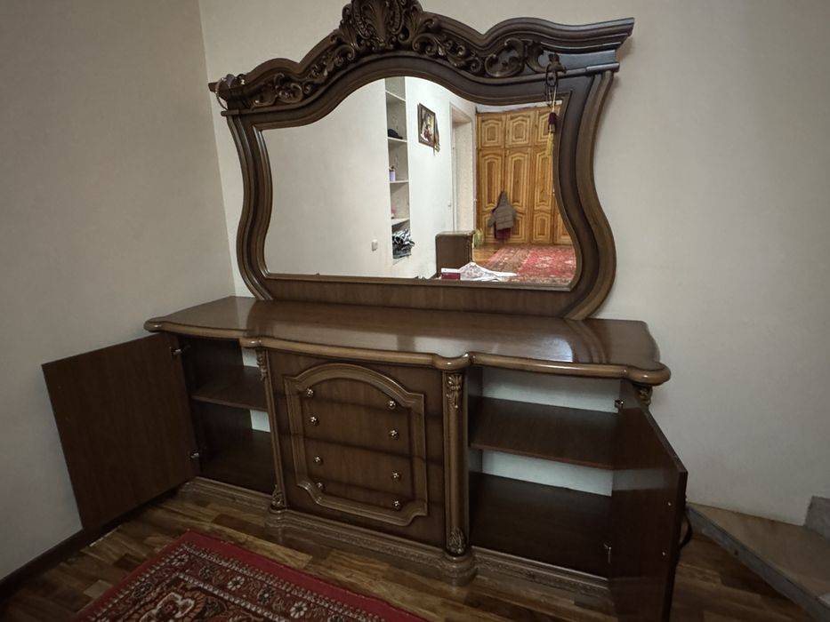 Продается мебель для спальни