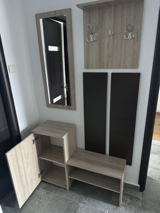 Vand piese de mobilier diverse