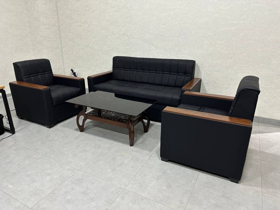 Yumshoq mebel buyurtma