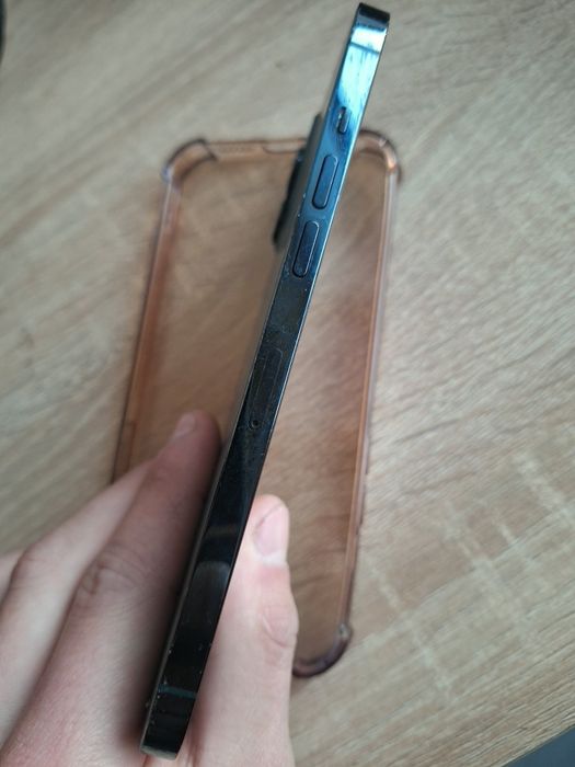 Айфон 12 про макс iphone 12 pro max