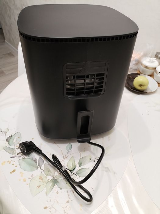 Продам аэрогриль