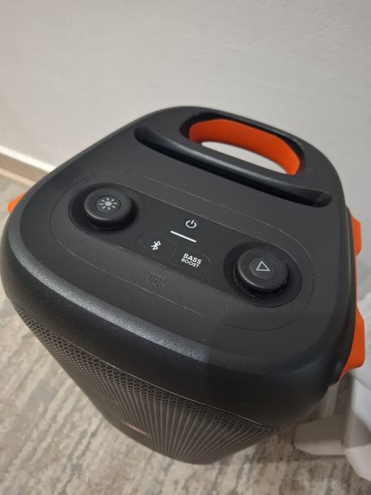 Boxa JBL partybox 110