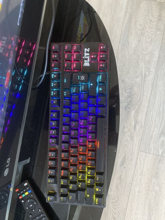 Продам на запчасти системные блоки