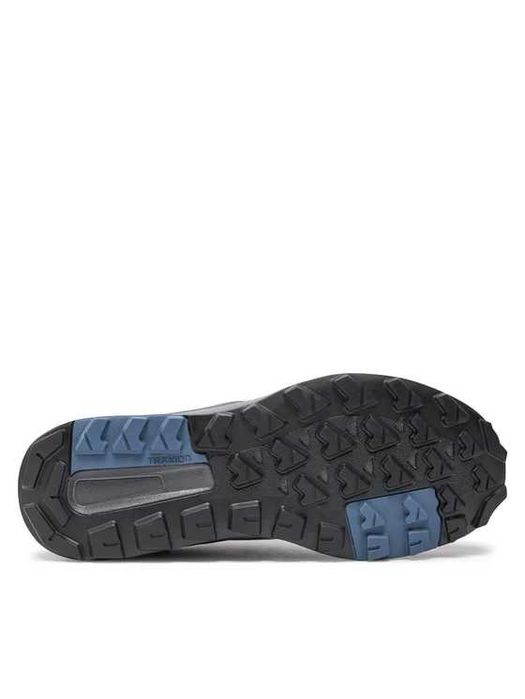 Adidas - Terrex Anylander Rain.Rdy ID5487 Син Оригинал Код 373