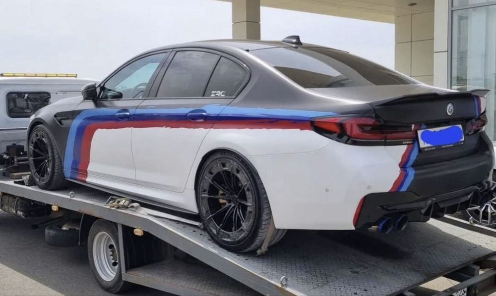 Эвакуатор Актобе , услуги Эвакуатора .