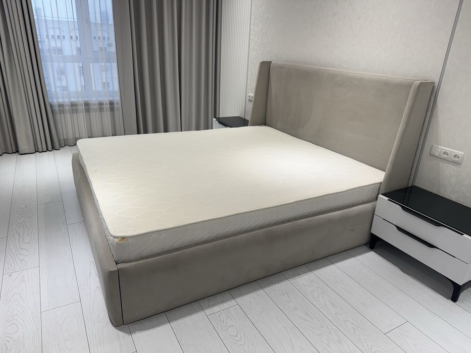 Kravat 2 kishilik 2ta