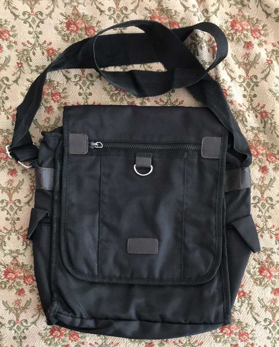 раници чанти ученически и други