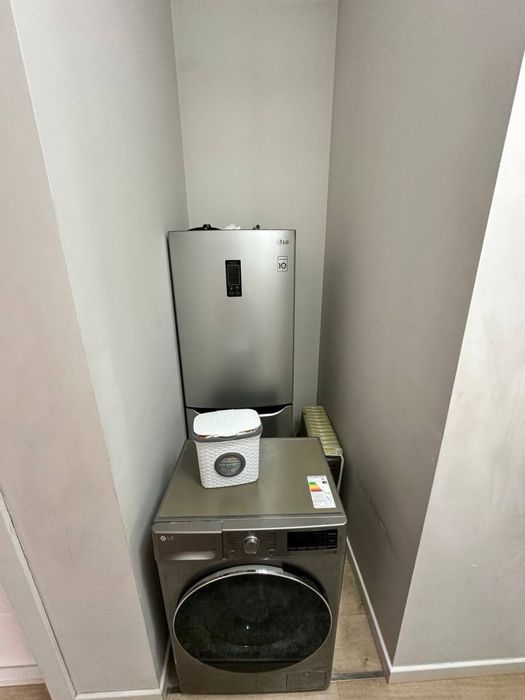 Срочна продается Алмазар