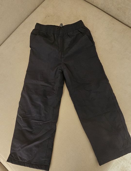 Продам брюки детские