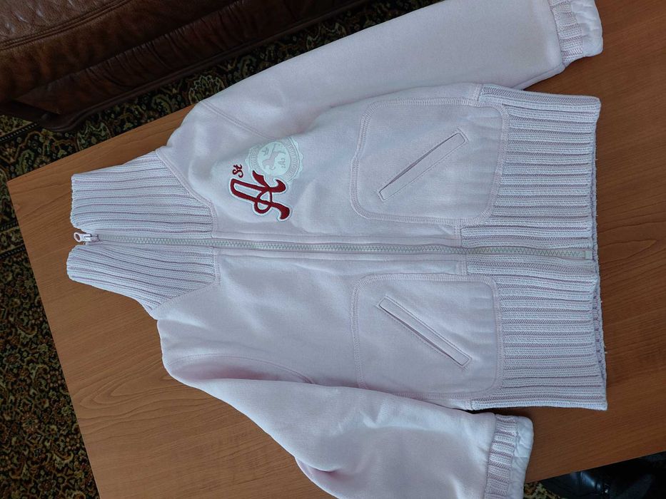 vand rolling fete  si alte geci