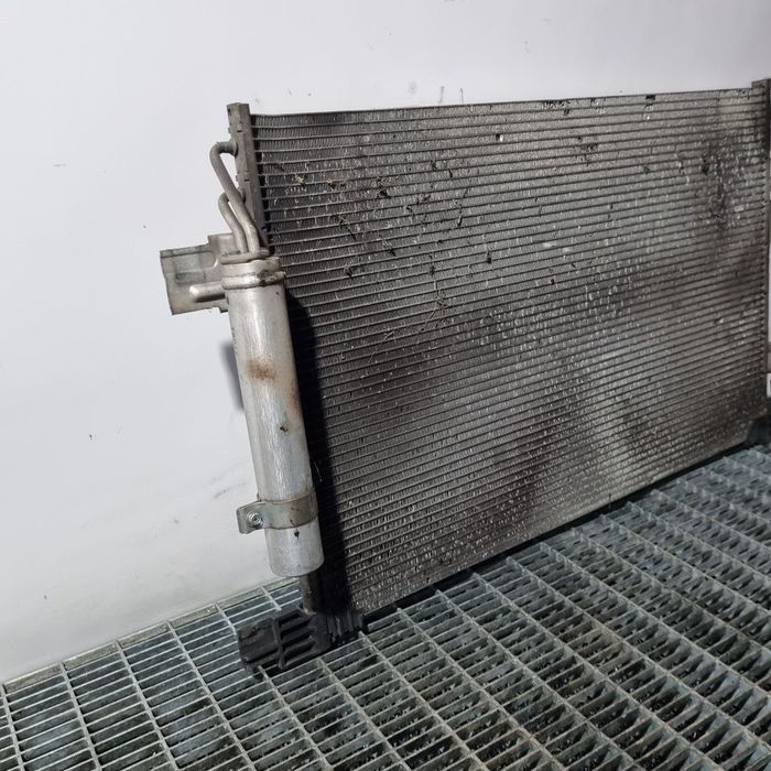Radiator clima Mitsubishi Outlander 2.2 D 2009 - 2012 (1411)