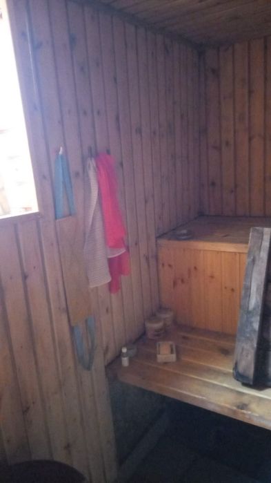 Продается дача с/о Алтайский строитель