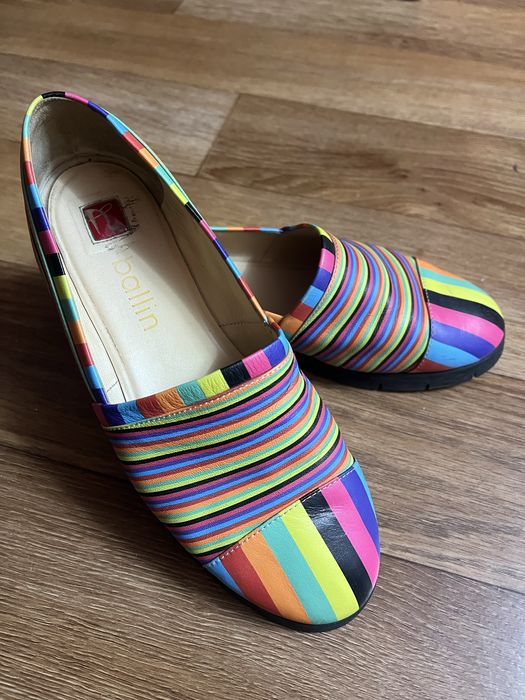 Женская Обувь обувь