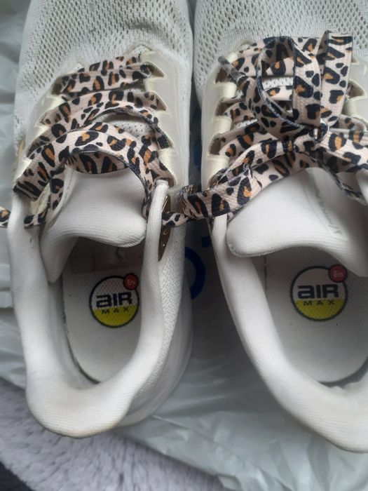 Nike air zoom дамски оригинални