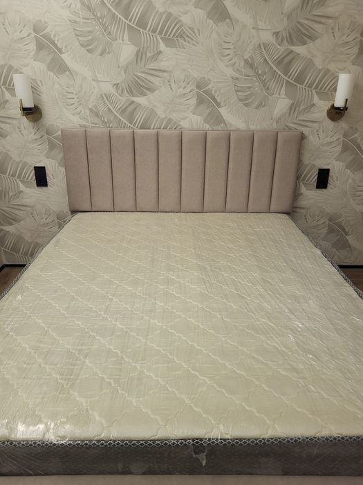 Матрас 160 на 200