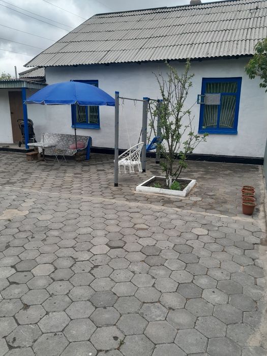 Продам либо обменяем
