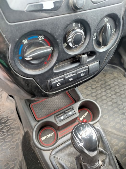 Продам автомобиль