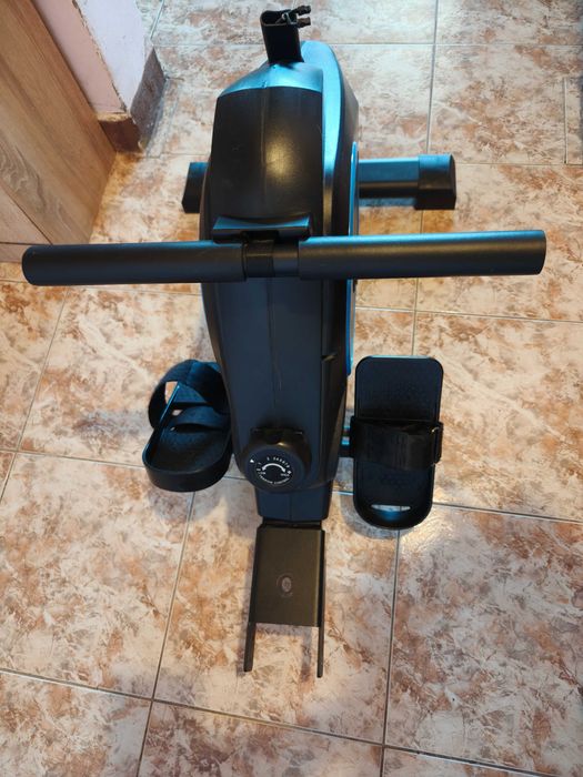 Магнитен гребен тренажор Trizand