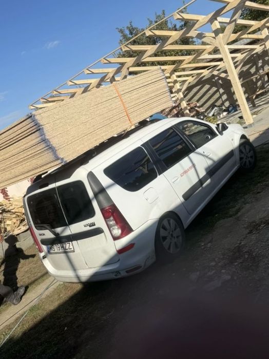 Reparati Acoperișuri !  garanție 10 ani