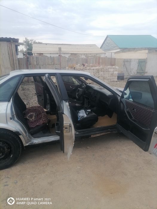 Сатылады Ауди 80