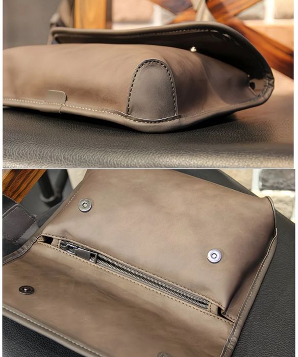 Сумка нагрудная