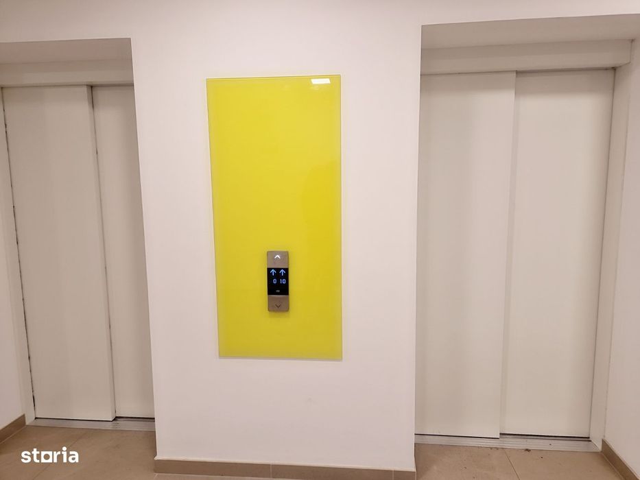 Apartament  2 camere Nordmark,73 mp,finisat Premium
