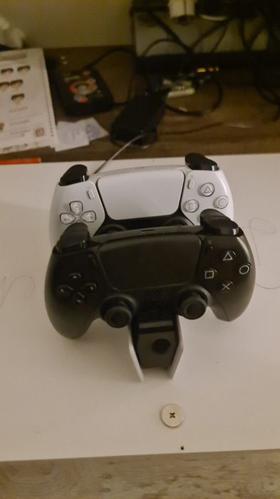 Playstation 5 продам