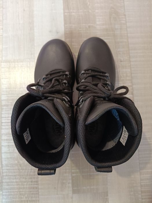 Тактически обувки Haix