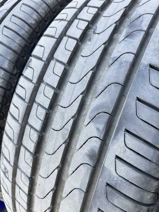 БМВ/BMW джанти с летни гуми