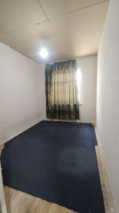 Беруний махалла ховли участка сотилади