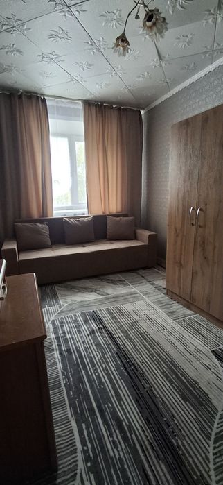 Сдам квартиру посуточно