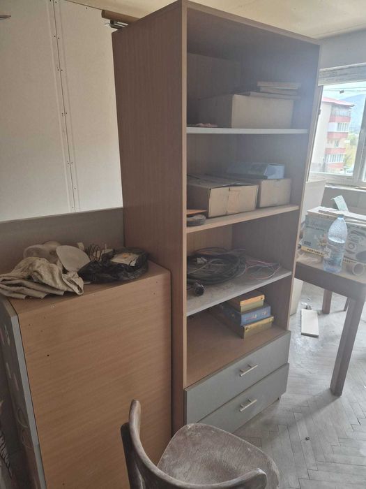 apartament 2 camere