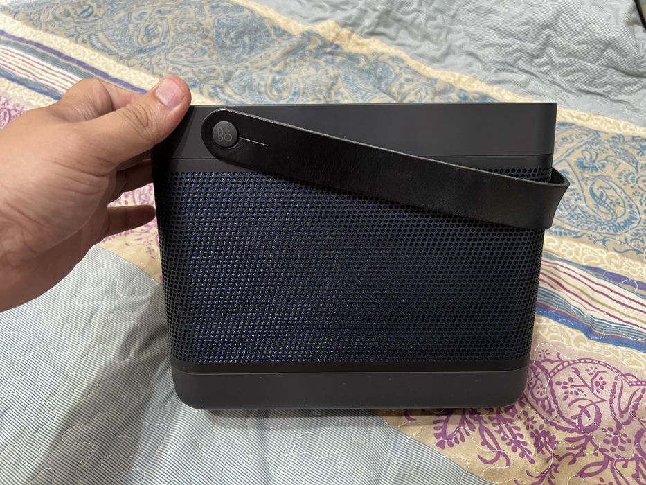 Bang & olufsen Beolit 20