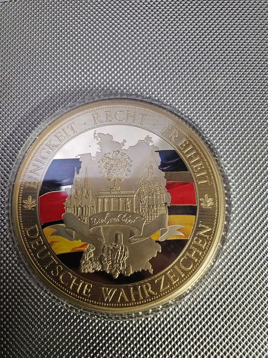 Monede de colecție!!